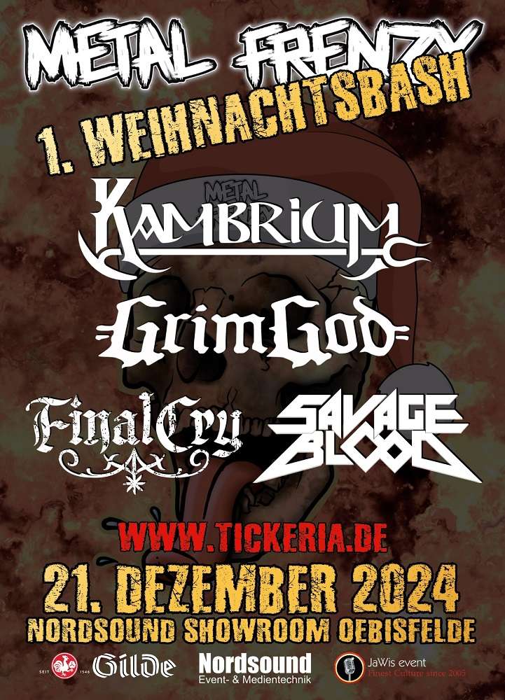 metal-frenzy-weihnachtsbash